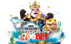 700BET
