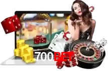 700BET
